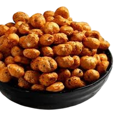 Magic Masala Makhana