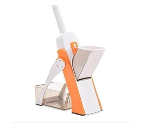 Manual Slicer Cutter Chopper And Grater