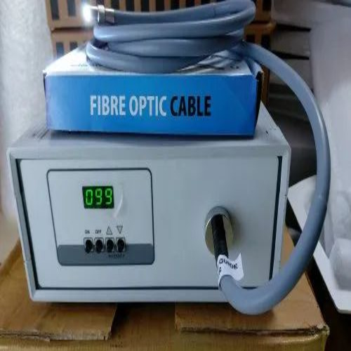 Medical LED Light Source