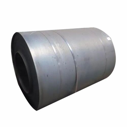 Mild Steel Coil