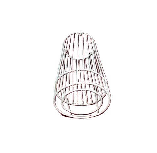 Mosquito Killer Jali (Single Tube 9")