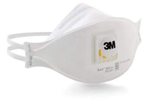 N 95 Mask