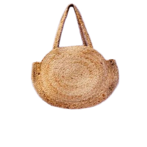 jute beach bags