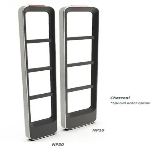 Neo Np10/20 Eas Antenna