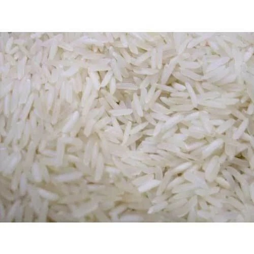 Non Basmati Long Grain Rice