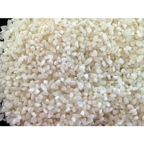 Non Basmati Parboiled Rice