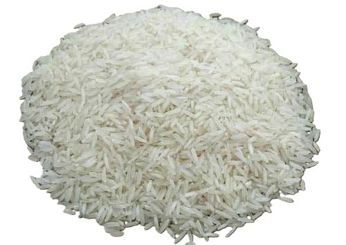 Non Basmati Rice