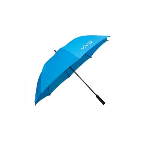 Nylon Promotional Umbrella