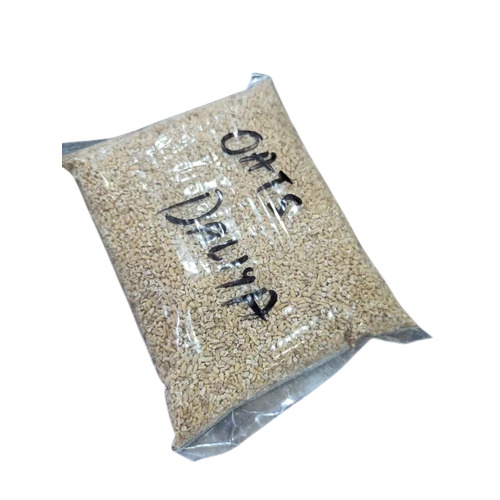Oats Organic Daliya