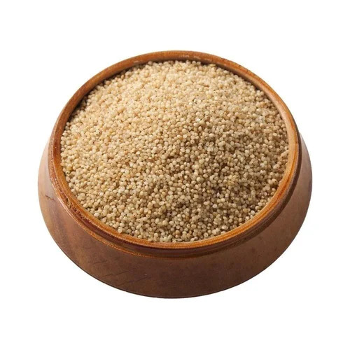 Organic Barnyard Millet