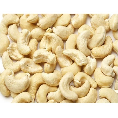 Organic Cashew Nut