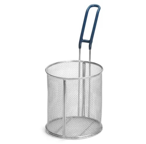 Pasta Fryer Basket