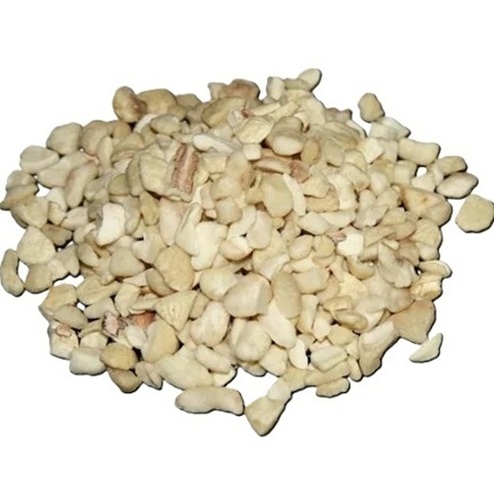 Premium Quality Broken Cashew Nut