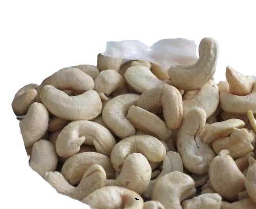 Processed Cashew Nut
