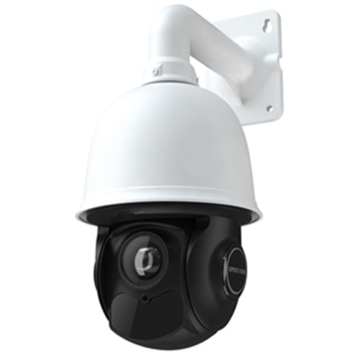 Ptz Cctv Security Camera