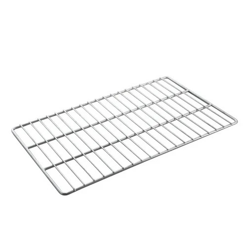 Refrigerator Wire Shelves
