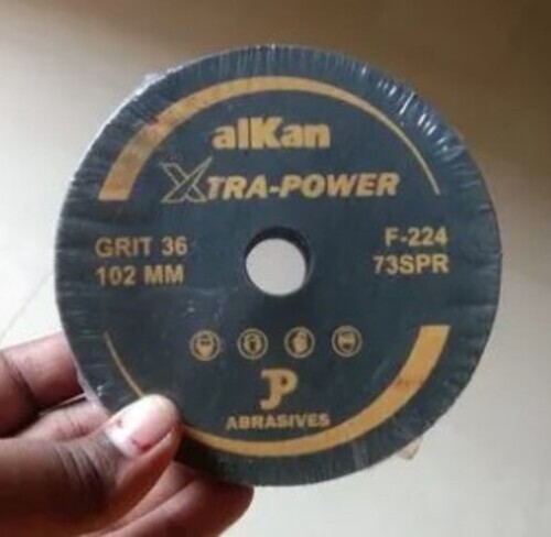 Sanding Disc