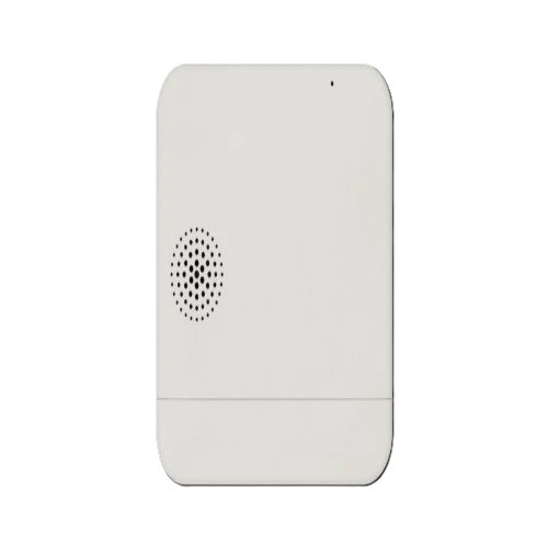 Sfero Modular Rfid Eas System