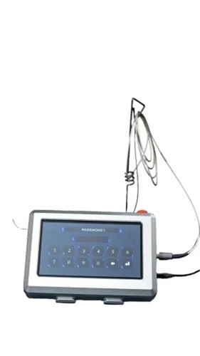 Soft Tissue Dental Diode Laser