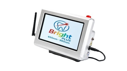 Soft Tissue Diode Laser By Intense Medical & Dental System Pvt. Ltd.