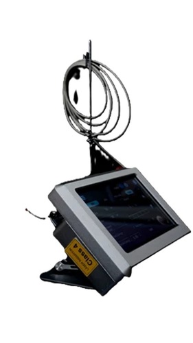 Soft Tissues Dental Diode Laser