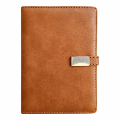 Corporate Executive Diary