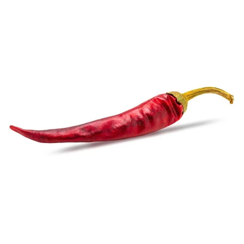 Teja Red Chilli