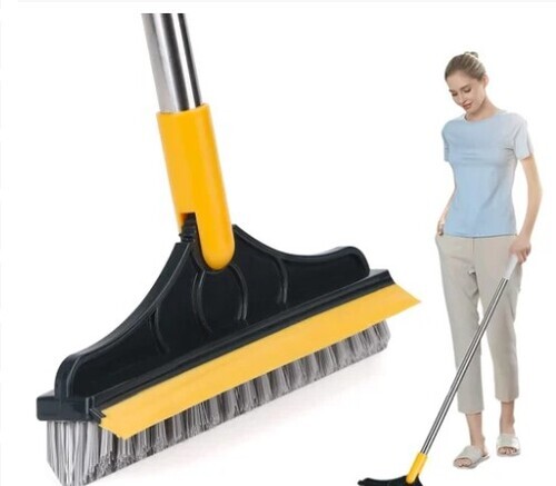 Tile Cleaning Brush