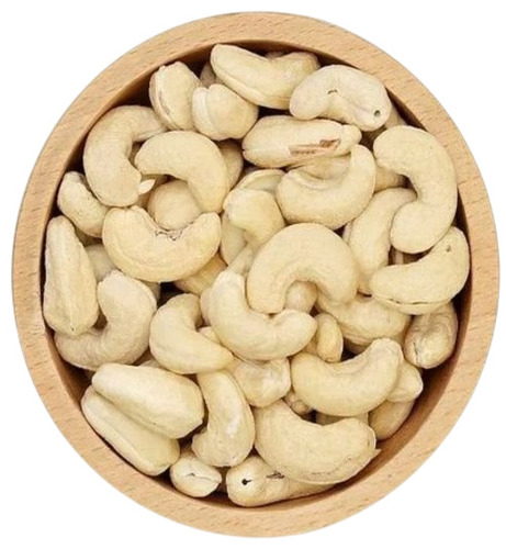 W180 Cashew Nuts