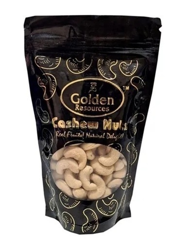 W210 Cashew Nut