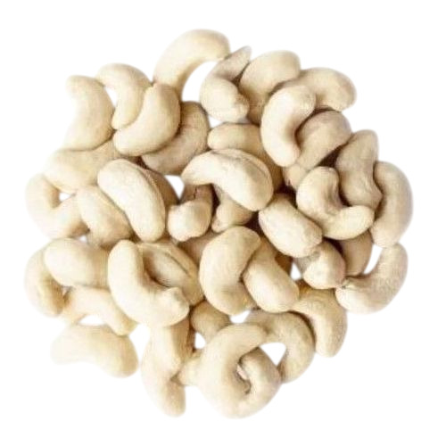 W210 Cashew Nuts