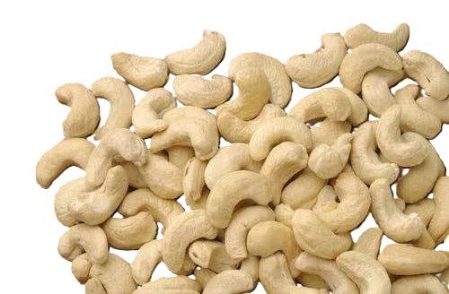 W240 Cashew Nut