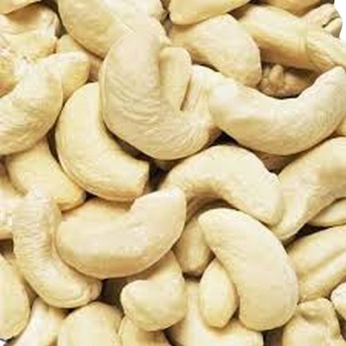 W240 Cashew Nuts