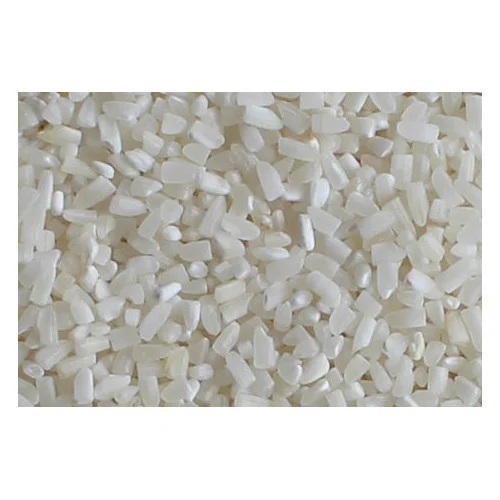 White Non Basmati Parboiled Rice
