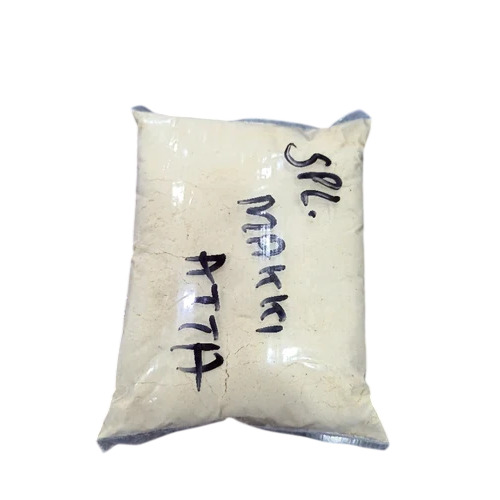 Yellow Special Corn Flour