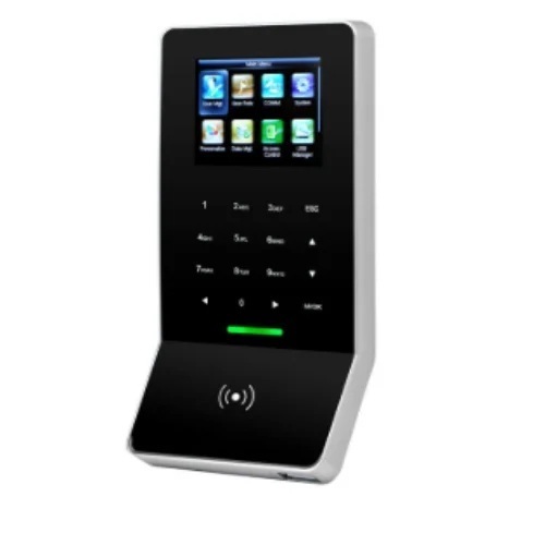 Zkteco F22 Time Attendance Systems