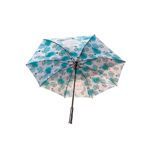 Folding Umbrella