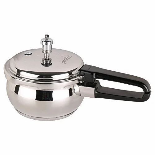 Handi Pressure Cooker
