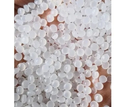 30 Kg White Pp Granules