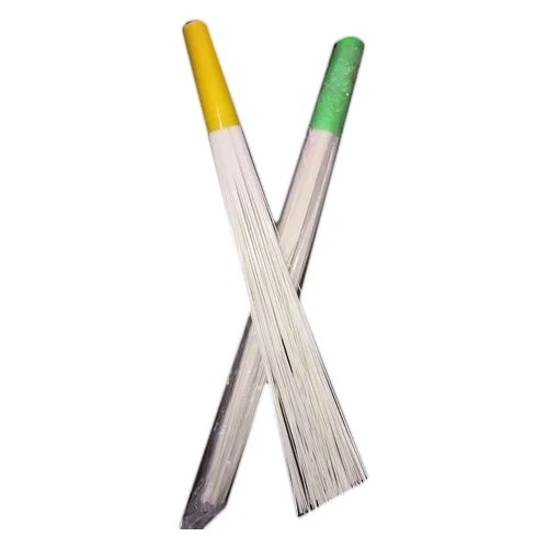 400 Gm Cleaning Broom