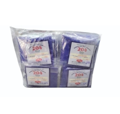 40gms Ultramarine Blue Laundry Grade