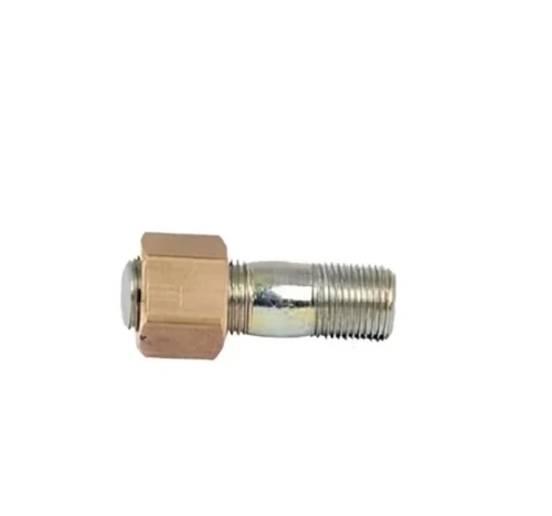 41346 Cylinder Head Stud