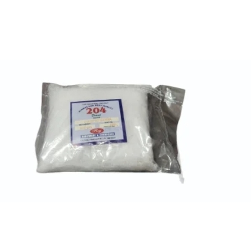 500gms Caustic Soda Flakes
