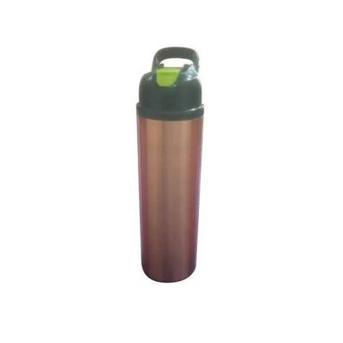 950ml Copper Sipper Bottle