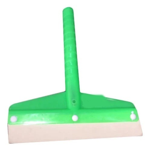 Baby Kitchen Wiper