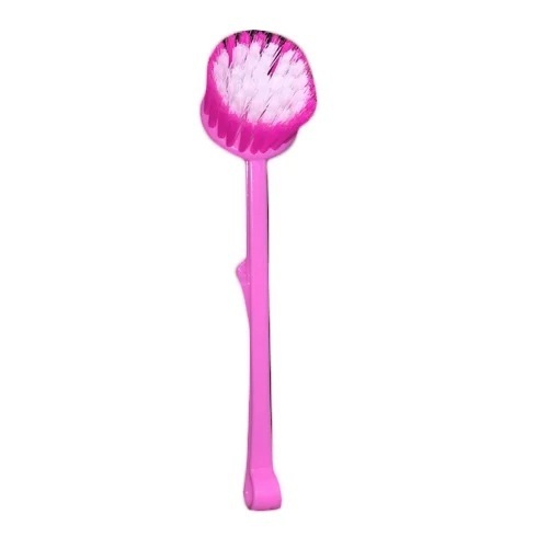Bath Cleaning Brush