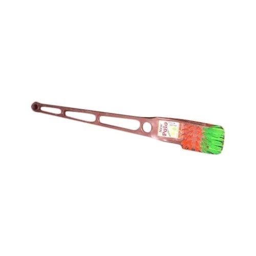Bathroom Toilet Brushes