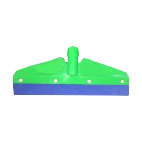 Bathroom Wiper