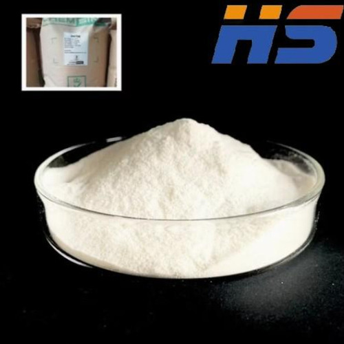 Bendazol Cas 621-72-7 - Boiling Point: Decomposes On Heating At Atmospheric Pressure