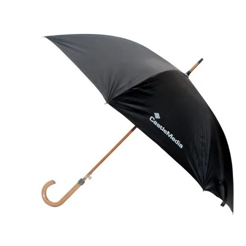 promotional umbrella